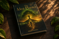 The Idea Planter Book The Idea Planter